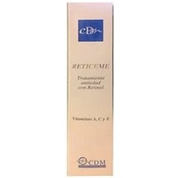 Reticeme Crema Antiaging 50ml
