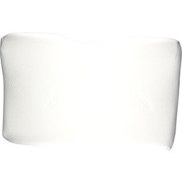Millennium Oreiller Medium 54x32x11/6 cm