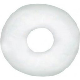 Bague de coussin anti-cicatrices Ubiotex