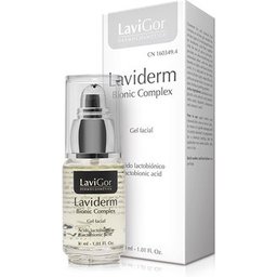 Laviderm Bionic Complex 30ml
