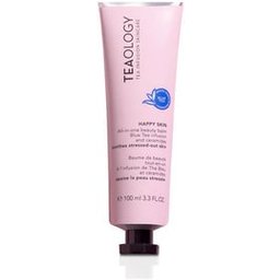 Happy Skin Baume De Beauté Tout-En-Un 100ml