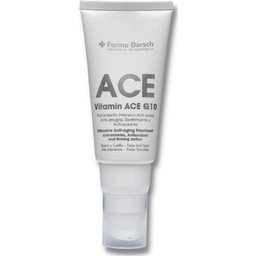 Vit A, C, E Retinol Resveratrol 50 Ml *