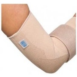 Coude élastique Tm