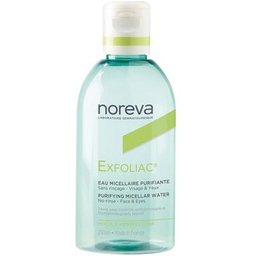 Eau Micellaire 400ml