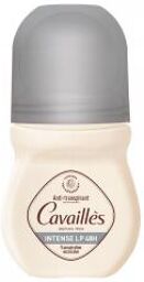 Rogé Intense Lp 48H Roll on 50 ml - Flacon-Bille 50 ml