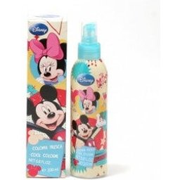 Enfants Fresh Colony 200ml