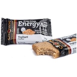 Energy Bar Yaourt 60g