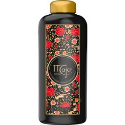 Talcum parfumé 200g