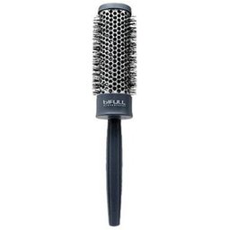 Grey Thermal Brush Nº32 1ut