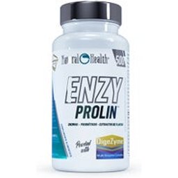Enzy Prolin 60caps
