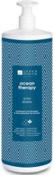 Soin Marin Ocean Therapy 1L