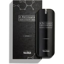 R-Retinoate Intense 50ml