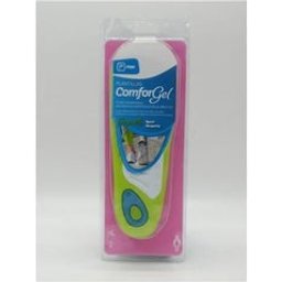 Modèle Comforgel Sport M