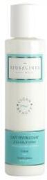 Lait Hydratant à la Salicorne 150 ml - Flacon 150 ml
