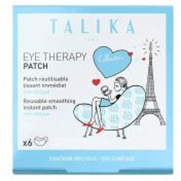Eye Therapy Patch Recharge 6 Paires - Boîte 6 paires