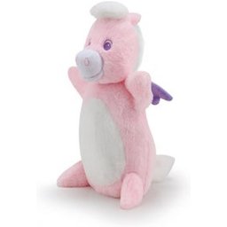 Doudou Pegasus Pink 1ut