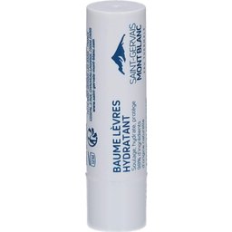 Baume Lèvres Hydratant 4 gr