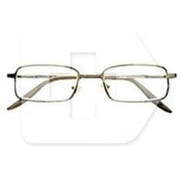 Lunettes Lucas 3
