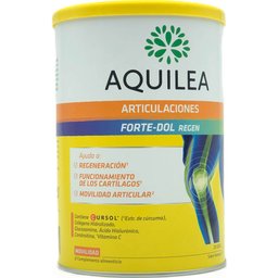 Articulaciones Forte-Dol 280g
