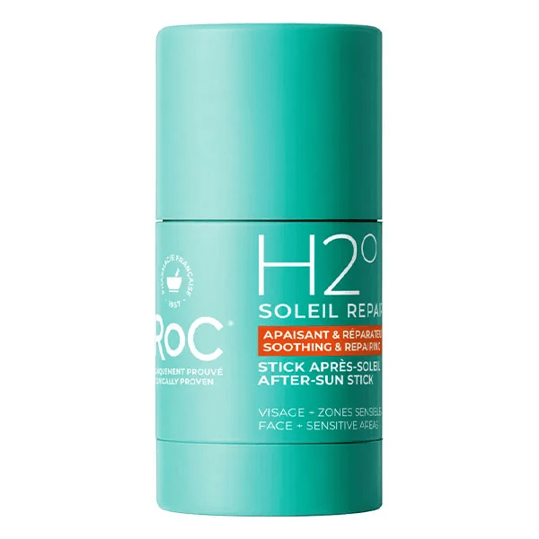 Soleil Protect Stick Après-Soleil 15g