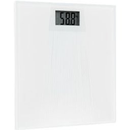 Balance Elect Personal Digital Scale Pds 100 1ud