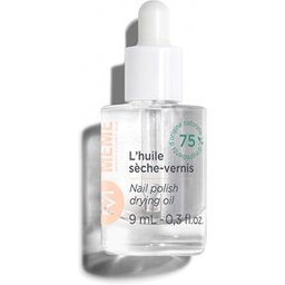 MÊME L'Huile Sèche-Vernis 9ml