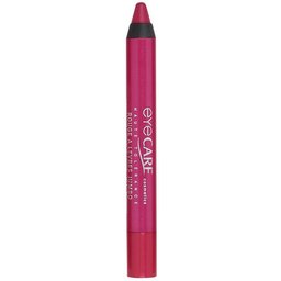 Rouge à lèvres Jumbo Framboise 781