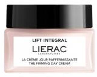Lift Integral La Crème Jour Raffermissante 50 ml - Pot 50 ml