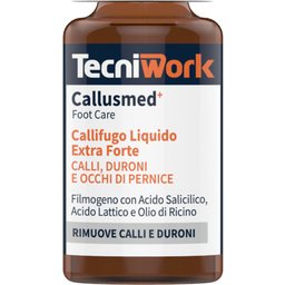 Callusmed Fluide 12ml