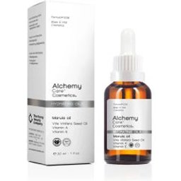 Care Sérum Aceites Hidratantes 30ml