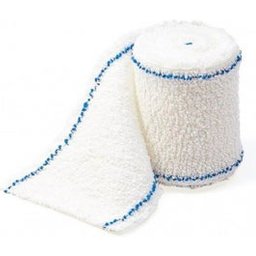 Bde Crepe 20Cmx5M
