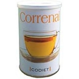 Correnal 200g