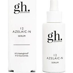 12 Azelaic-N Sérum 30ml