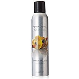 Mousse de Bain 200ml