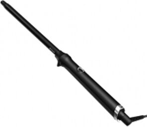 Boucleur curve thin wand