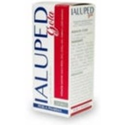 Ialuped Gorge 15ml