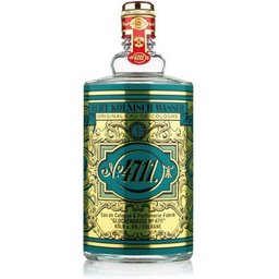 Original Eau De Cologne 150ml