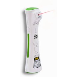 Dkf-105 Eos Épilateur Personnel Laser Cil à Cil 1ut