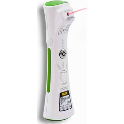 Dkf-105 Eos Épilateur Personnel Laser Cil à Cil 1ut