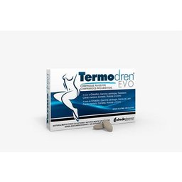 Termodren Evo 30comp