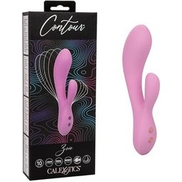 Contour Zoie Rose 1ut