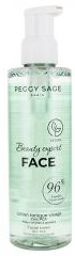 Beauty Expert Face Lotion Tonique Zinc PCA 200 ml - Flacon-Pompe 200 ml