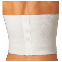 Gibaud Ceinture Ultracontainment 28cm Taille A/3 1ut