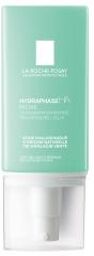 Hydraphase ha Riche 50 ml - Flacon-Pompe 50 ml