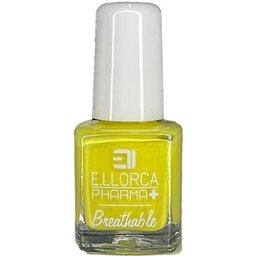E.Llorca Vernis à Ongles Breathable 432 10ml