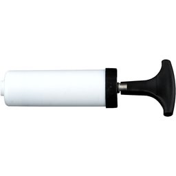 Mini-Pompe de Gonflage