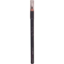 Black Eye Pencil 1,3g