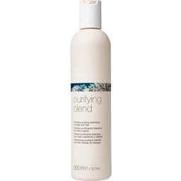 Purifying Blend Shampoo 300ml