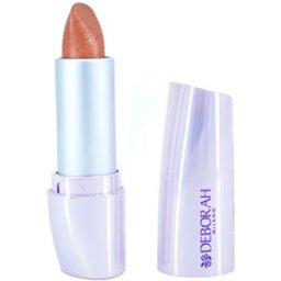 Light Creator Lipstick Nº8 4.2g