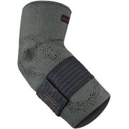 Condilax Coudiere Taille 5 1ut